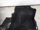 Audi A4 Allroad Complete Floor Carpet-7