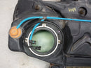 Audi A4 Allroad Fuel Gas Tank-8