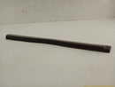 Pontiac Fiero Front Right Lower Door Molding-5
