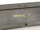 Pontiac Fiero Front Right Lower Door Molding-9