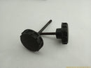 Pontiac Fiero Vehicle Jack & Tools-3