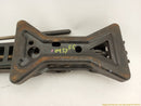 Pontiac Fiero Vehicle Jack & Tools-4