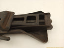 Pontiac Fiero Vehicle Jack & Tools-6