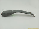 Pontiac Fiero Pair Of Front Seat Belt Buckles-7