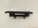 Pontiac Fiero Passenger Right Front Door Exterior Handle-3