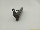 Pontiac Fiero Passenger Right Front Door Exterior Handle-7