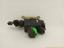 Pontiac Fiero Passenger Right Front Door Lock Actuator-4