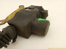 Pontiac Fiero Passenger Right Front Door Lock Actuator-6