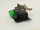 Pontiac Fiero Passenger Right Front Door Lock Actuator-9