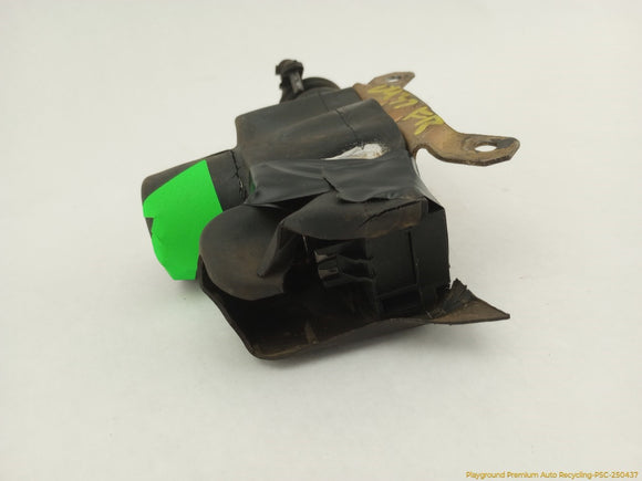 Pontiac Fiero Passenger Right Front Door Lock Actuator