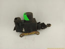 Pontiac Fiero Passenger Right Front Door Lock Actuator-10