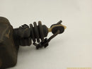Pontiac Fiero Passenger Right Front Door Lock Actuator-12