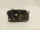 Pontiac Fiero Passenger Right Front Door Lock Latch-2