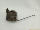 Pontiac Fiero Passenger Right Front Door Lock Latch-4