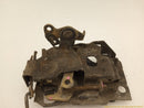 Pontiac Fiero Passenger Right Front Door Lock Latch-6