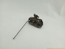 Pontiac Fiero Passenger Right Front Door Lock Latch-11