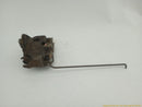 Pontiac Fiero Passenger Right Front Door Lock Latch-12