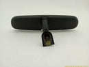 Pontiac Fiero Rear View Mirror-2