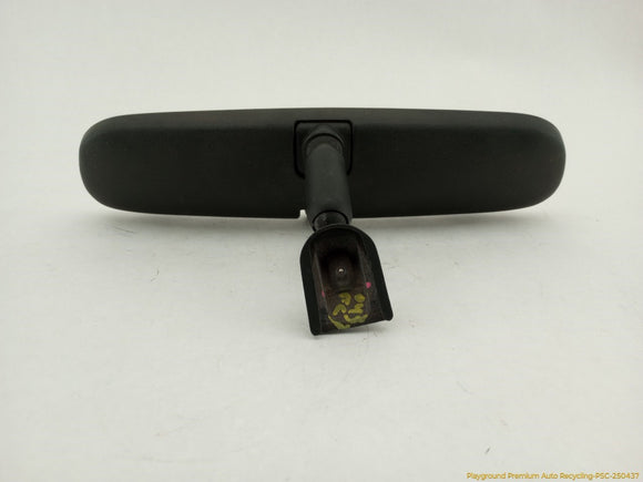 Pontiac Fiero Rear View Mirror