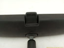 Pontiac Fiero Rear View Mirror-3