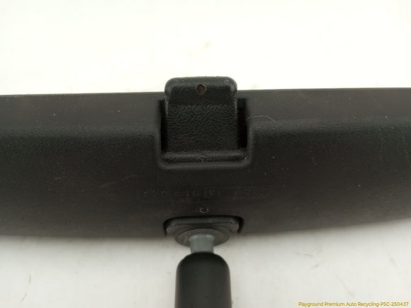 Pontiac Fiero Rear View Mirror
