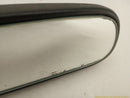 Pontiac Fiero Rear View Mirror-4