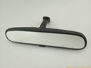 Pontiac Fiero Rear View Mirror-5