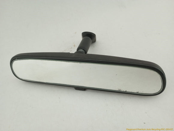 Pontiac Fiero Rear View Mirror