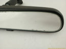 Pontiac Fiero Rear View Mirror-6