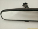 Pontiac Fiero Rear View Mirror-7