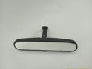 Pontiac Fiero Rear View Mirror-8