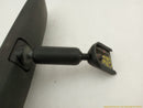 Pontiac Fiero Rear View Mirror-9