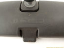 Pontiac Fiero Rear View Mirror-10