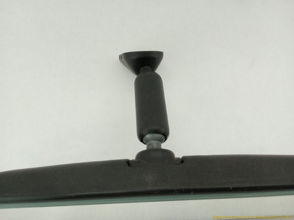 Pontiac Fiero Rear View Mirror