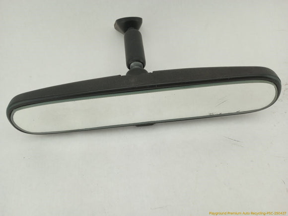 Pontiac Fiero Rear View Mirror