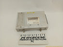 Pontiac Fiero Engine Control Module-1