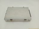 Pontiac Fiero Engine Control Module-2