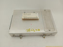 Pontiac Fiero Engine Control Module-3