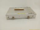 Pontiac Fiero Engine Control Module-4
