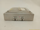 Pontiac Fiero Engine Control Module-5