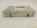 Pontiac Fiero Engine Control Module-6