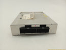 Pontiac Fiero Engine Control Module-7