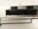 Pontiac Fiero Engine Control Module-8