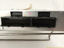 Pontiac Fiero Engine Control Module-10