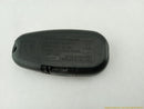 Pontiac Fiero Aftermarket JVC Radio Audio CD Player-4