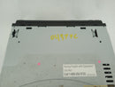 Pontiac Fiero Aftermarket JVC Radio Audio CD Player-7