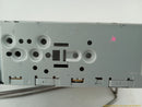 Pontiac Fiero Aftermarket JVC Radio Audio CD Player-11