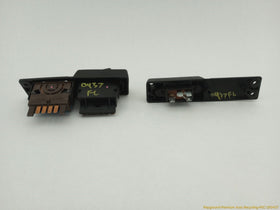 Pontiac Fiero Headlight Lamp Dimmer & Trunk Release Switch - 0