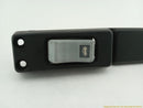 Pontiac Fiero Headlight Lamp Dimmer & Trunk Release Switch-3