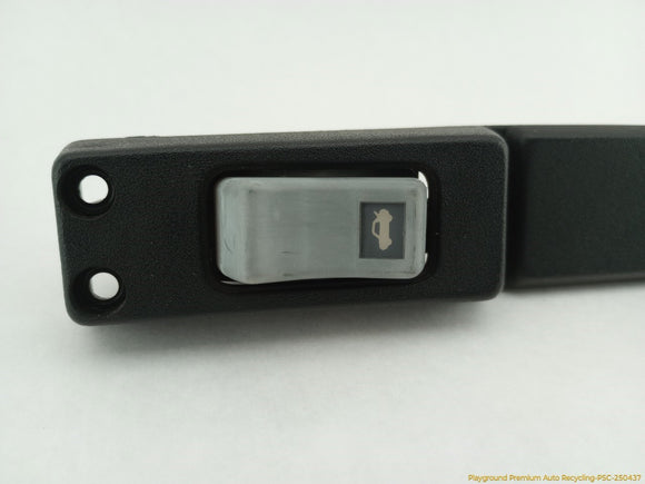 Pontiac Fiero Headlight Lamp Dimmer & Trunk Release Switch